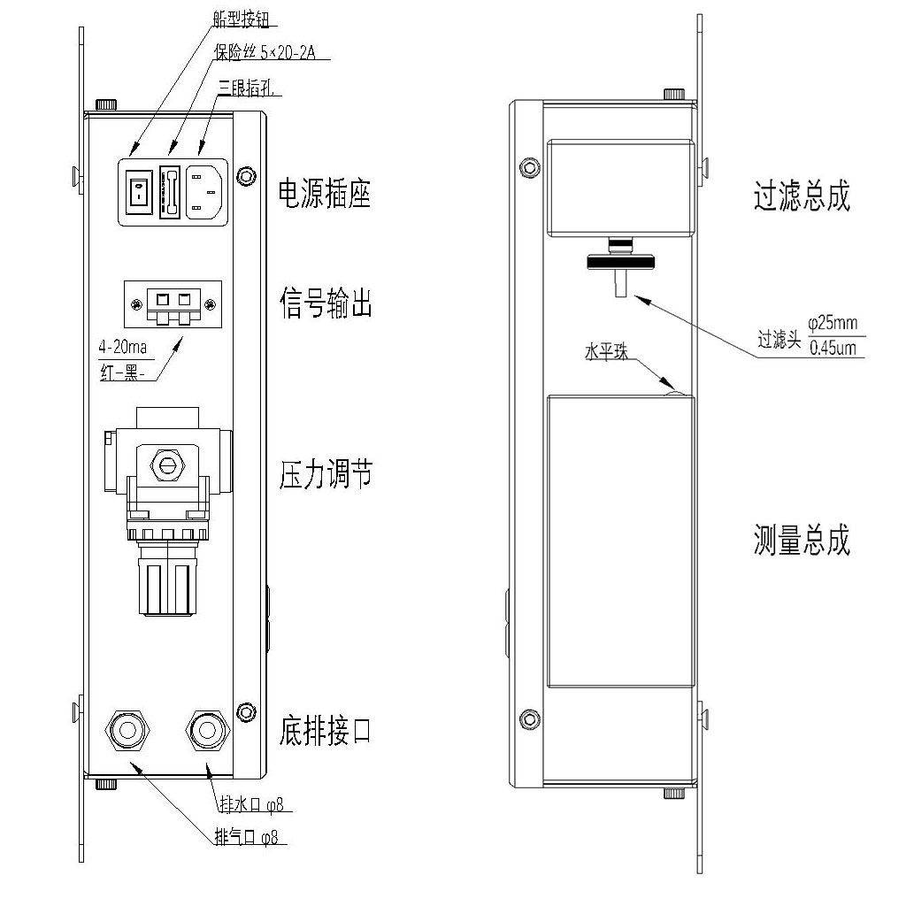 未標(biāo)題-1.jpg